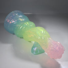 Load image into Gallery viewer, H3TDL14 Hydrae Medium NC 0031 UV CS