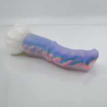 Load image into Gallery viewer, K3TCL00 Kitalpha Medium NC 0031 UV