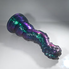 Load image into Gallery viewer, H4TDL15 Hydrae Large NC 0031 CS