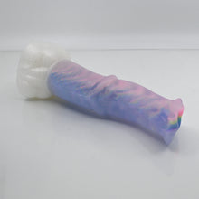 Load image into Gallery viewer, K3TCL00 Kitalpha Medium NC 0031 UV