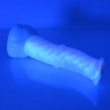 Load image into Gallery viewer, K3TCL00 Kitalpha Medium NC 0031 UV