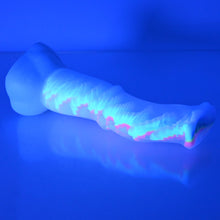 Load image into Gallery viewer, K3TCL00 Kitalpha Medium NC 0031 UV