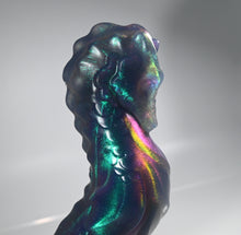 Load image into Gallery viewer, H4TDL15 Hydrae Large NC 0031 CS