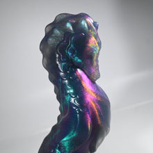 Load image into Gallery viewer, H4TDL15 Hydrae Large NC 0031 CS