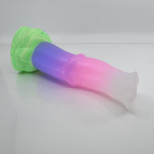 Load image into Gallery viewer, K4TCL94 Kitalpha Large NC 0031 UV