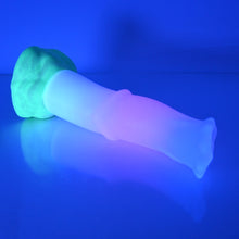 Load image into Gallery viewer, K4TCL94 Kitalpha Large NC 0031 UV