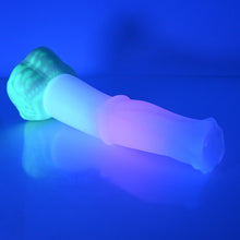 Load image into Gallery viewer, K4TCL94 Kitalpha Large NC 0031 UV