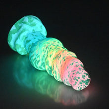 Load image into Gallery viewer, P3MBL55 Pluto Medium 0050 UV GITD