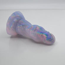 Load image into Gallery viewer, J1TCL90 Jupiter Mini NC 0031 UV