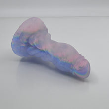 Load image into Gallery viewer, J1TCL90 Jupiter Mini NC 0031 UV