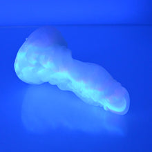 Load image into Gallery viewer, J1TCL90 Jupiter Mini NC 0031 UV