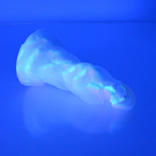 Load image into Gallery viewer, J1TCL90 Jupiter Mini NC 0031 UV