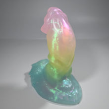 Load image into Gallery viewer, R2TDL86 Oberon Small NC 0031 UV CS