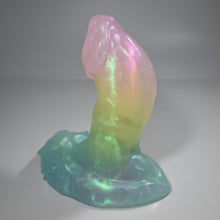 Load image into Gallery viewer, R2TDL86 Oberon Small NC 0031 UV CS