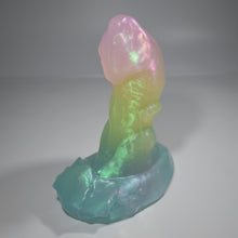 Load image into Gallery viewer, R2TDL86 Oberon Small NC 0031 UV CS