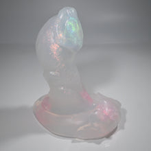Load image into Gallery viewer, R2TDL87 Oberon Small NC 0031 CS