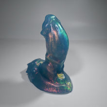 Load image into Gallery viewer, R2TDL89 Oberon Small NC 0031 CS
