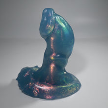 Load image into Gallery viewer, R2TDL89 Oberon Small NC 0031 CS