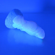 Load image into Gallery viewer, J2TCL86 Jupiter Small NC 0031 UV