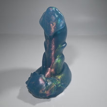 Load image into Gallery viewer, R2TDL89 Oberon Small NC 0031 CS