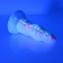 Load image into Gallery viewer, J2TCL86 Jupiter Small NC 0031 UV