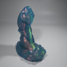 Load image into Gallery viewer, R2TDL89 Oberon Small NC 0031 CS