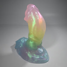 Load image into Gallery viewer, R3TDL92 Oberon Medium NC 0031 UV CS