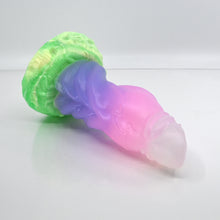 Load image into Gallery viewer, J3TCL82 Jupiter Medium NC 0031 UV