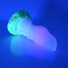 Load image into Gallery viewer, J3TCL82 Jupiter Medium NC 0031 UV