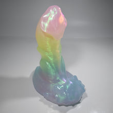 Load image into Gallery viewer, R3TDL92 Oberon Medium NC 0031 UV CS