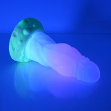 Load image into Gallery viewer, J3TCL82 Jupiter Medium NC 0031 UV