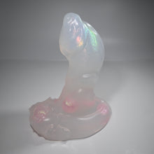 Load image into Gallery viewer, R3TDL93 Oberon Medium NC 0031 CS