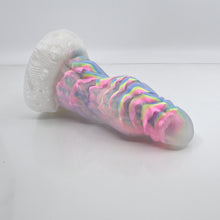 Load image into Gallery viewer, J3TCL85 Jupiter Medium NC 0031 UV