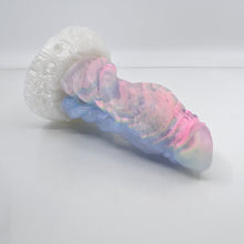 Load image into Gallery viewer, J3TCL85 Jupiter Medium NC 0031 UV