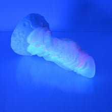 Load image into Gallery viewer, J3TCL85 Jupiter Medium NC 0031 UV