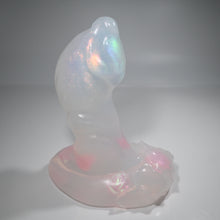 Load image into Gallery viewer, R3TDL93 Oberon Medium NC 0031 CS