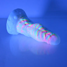 Load image into Gallery viewer, J3TCL85 Jupiter Medium NC 0031 UV