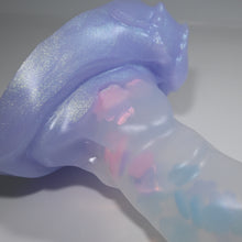 Load image into Gallery viewer, R3TDL94 Oberon Medium NC 0031 CS