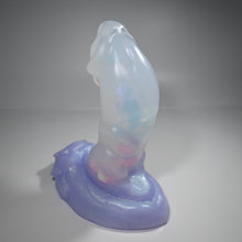 Load image into Gallery viewer, R3TDL94 Oberon Medium NC 0031 CS
