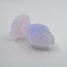 Load image into Gallery viewer, F1TCL80 Dragonfruit Plug Mini NC 0031 UV