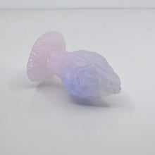 Load image into Gallery viewer, F1TCL80 Dragonfruit Plug Mini NC 0031 UV