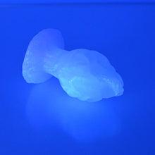 Load image into Gallery viewer, F1TCL80 Dragonfruit Plug Mini NC 0031 UV