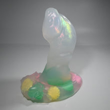 Load image into Gallery viewer, R3TDL95 Oberon Medium NC 0031 UV GITD CS
