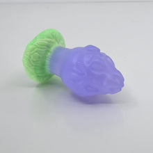 Load image into Gallery viewer, F1TCL78 Dragonfruit Plug Mini NC 0031 UV