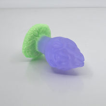 Load image into Gallery viewer, F1TCL78 Dragonfruit Plug Mini NC 0031 UV