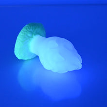 Load image into Gallery viewer, F1TCL78 Dragonfruit Plug Mini NC 0031 UV