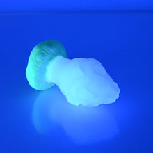 Load image into Gallery viewer, F1TCL78 Dragonfruit Plug Mini NC 0031 UV