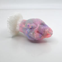 Load image into Gallery viewer, F3TCL76 Dragonfruit Plug Medium NC 0031 UV