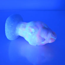 Load image into Gallery viewer, F3TCL76 Dragonfruit Plug Medium NC 0031 UV