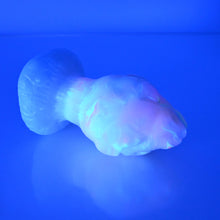 Load image into Gallery viewer, F3TCL76 Dragonfruit Plug Medium NC 0031 UV